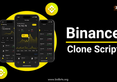 Binance-Clone.-Script