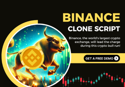 Binance-is-the-worlds-largest-crypto-exchange
