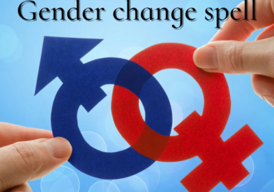 Gender-change-spell