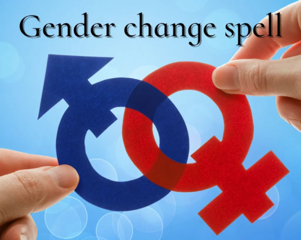 +27788517840 Very Powerful Gender Switch Spells That Work In USA | India | Canada | Finland | Magic Gender Change Spell