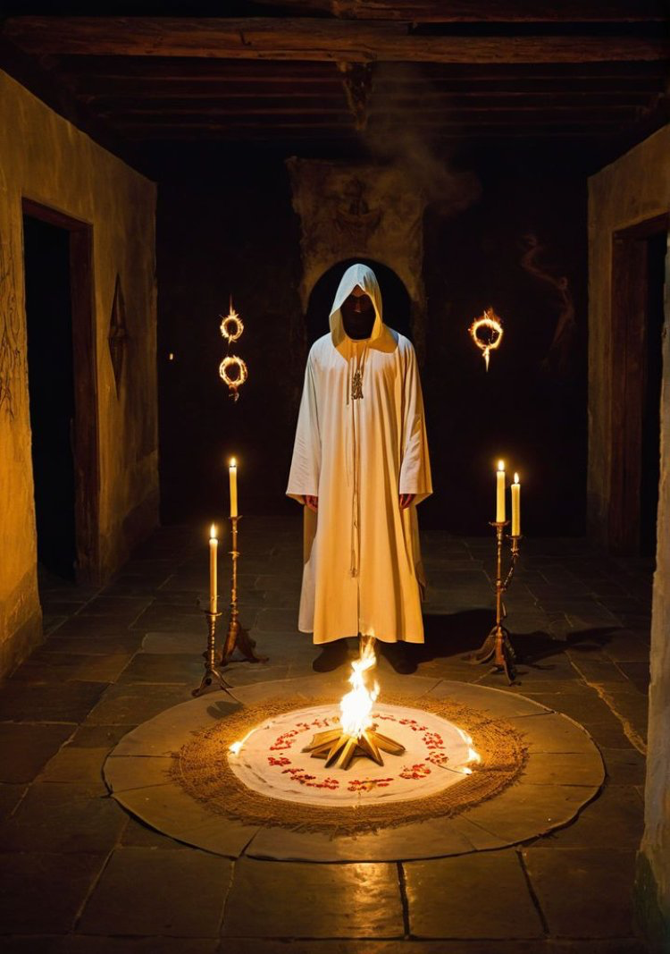 01. +2349138058450 #I want to join illuminati occult for money ritual IN ANAMBRA,BENUE JOS ABUJA