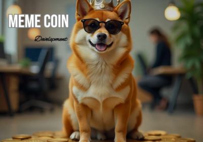 MEME-COIN-11