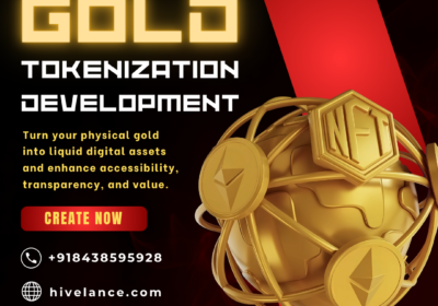 Purple-and-Green-Modern-AI-Chatbot-Integration-Services-Instagram-Post-26