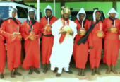 ☎️+2348106233580 #WANT TO JOIN SECRET OCCULT IN NIGERIA FOR MONEY RITUAL IN LAGOS EBONYI RIVERS DEALT MAKURDI NASSARAWA ABUJA EDO ABIA ANAMBRA KWARA KADUNA KANO SKOTO OGUN OWERI IMO JIGAWA ITALY LONDON GHANA ADAMAWA CROSS-RIVERS UYO ENUGU KEBBI KOGI LOKOJA ZAMFARA . call or WhatsApp +2348106233580