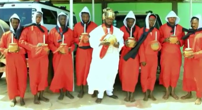☎️+2348106233580 #WANT TO JOIN SECRET OCCULT IN NIGERIA FOR MONEY RITUAL IN LAGOS EBONYI RIVERS DEALT MAKURDI NASSARAWA ABUJA EDO ABIA ANAMBRA KWARA KADUNA KANO SKOTO OGUN OWERI IMO JIGAWA ITALY LONDON GHANA ADAMAWA CROSS-RIVERS UYO ENUGU KEBBI KOGI LOKOJA ZAMFARA . call or WhatsApp +2348106233580
