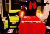 ☎️+2348106233580 #WANT TO JOIN SECRET OCCULT IN NIGERIA FOR MONEY RITUAL IN LAGOS EBONYI RIVERS DEALT MAKURDI NASSARAWA ABUJA EDO ABIA ANAMBRA KWARA KADUNA KANO SKOTO OGUN OWERI IMO JIGAWA ITALY LONDON GHANA ADAMAWA CROSS-RIVERS UYO ENUGU KEBBI KOGI LOKOJA ZAMFARA . call or WhatsApp +2348106233580