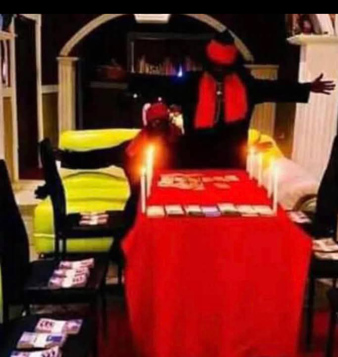 ☎️+2348106233580 #WANT TO JOIN SECRET OCCULT IN NIGERIA FOR MONEY RITUAL IN LAGOS EBONYI RIVERS DEALT MAKURDI NASSARAWA ABUJA EDO ABIA ANAMBRA KWARA KADUNA KANO SKOTO OGUN OWERI IMO JIGAWA ITALY LONDON GHANA ADAMAWA CROSS-RIVERS UYO ENUGU KEBBI KOGI LOKOJA ZAMFARA . call or WhatsApp +2348106233580