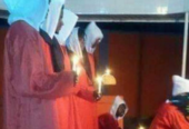 ☎️+2348106233580 #How to become a member of brotherhood Society without human sacrifice in Zimbabwe Brazil America South Africa