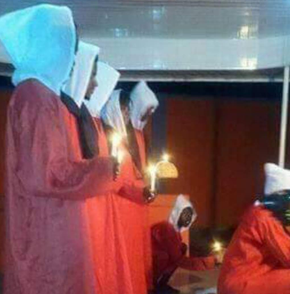 ☎️+2348106233580 #How to become a member of brotherhood Society without human sacrifice in Zimbabwe Brazil America South Africa