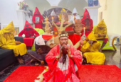 ☎️+2348106233580 #WANT TO JOIN SECRET OCCULT IN NIGERIA FOR MONEY RITUAL IN LAGOS EBONYI RIVERS DEALT MAKURDI NASSARAWA ABUJA EDO ABIA ANAMBRA KWARA KADUNA KANO SKOTO OGUN OWERI IMO JIGAWA ITALY LONDON GHANA ADAMAWA CROSS-RIVERS UYO ENUGU KEBBI KOGI LOKOJA ZAMFARA . call or WhatsApp +2348106233580
