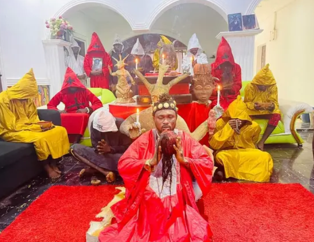 ☎️+2348106233580 #WANT TO JOIN SECRET OCCULT IN NIGERIA FOR MONEY RITUAL IN LAGOS EBONYI RIVERS DEALT MAKURDI NASSARAWA ABUJA EDO ABIA ANAMBRA KWARA KADUNA KANO SKOTO OGUN OWERI IMO JIGAWA ITALY LONDON GHANA ADAMAWA CROSS-RIVERS UYO ENUGU KEBBI KOGI LOKOJA ZAMFARA . call or WhatsApp +2348106233580