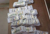 ☎️+2348106233580 #I want to join brotherhood occult society for money ritual in Australia USA Canada Italy South Africa