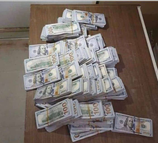 ☎️+2348106233580 #I want to join brotherhood occult society for money ritual in Australia USA Canada Italy South Africa