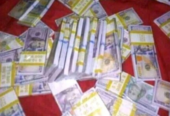 ☎️+2348106233580 #I want to join brotherhood occult society for money ritual in Australia USA Canada Italy South Africa