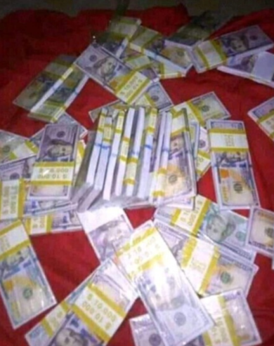☎️+2348106233580 #I want to join brotherhood occult society for money ritual in Australia USA Canada Italy South Africa