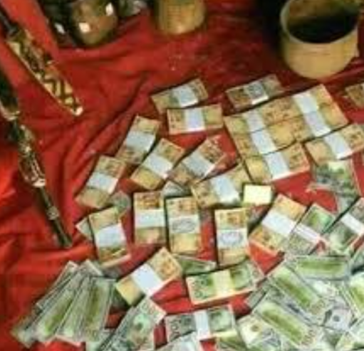 ☎️+2348106233580 #I want to join brotherhood occult society for money ritual in Australia USA Canada Italy South Africa