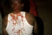 ☎️+2348106233580 #I want to join Brotherhood occult society for money ritual without human sacrifice in Canada Australia New York United Kingdom South Africa USA Mexico @#;\✓€¢% I want to join Kakukakrash for money ritual without human sacrifice in Port Harcourt Nasarawa bayelsa ebony Benin Enugu Cross Rivers State Anambra #@&§π√%£ I want to join Illuminati occult society for money ritual without human sacrifice in Germany Dubai Ghana Australia France Texas UK USA #@∆§©% 📞+2348106233580 # where can I join brotherhood occult society for money ritual without human sacrifice in Nigeria kaduna kwara osun ogun taraba state akwa ibom River State anambra nsukka ☎️+2348106233580 where can I join Kakukakrash for money ritual without human sacrifice in Germany America South Africa Texas Spain Mexico California United Kingdom China Qatar Ukraine Iran Kenya /#@&$%π®> # ☎️+2348106233580# Where can I join Illuminati occult society for money ritual without human sacrifice in California United Kingdom South Africa USA Qatar Indonesia Ukraine Uganda South Carolina Korea Sierra Leone New York South Africa Texas /\^</#@ How Can I join brotherhood occult society for money ritual without human sacrifice in Anambra abia State bauchi yenagoa gombe Osun nasarawa ebony Bayesa nsukka kwara state rivers state Port Harcourt #📞+2348106233580&#@& How to join Kakukakrash for money ritual without human sacrifice in Italy Spain Mexico Texas United Kingdom China Korea Qatar Indonesia Ukraine Uganda South Africa Texas India New York +2348106233580# §π%¥\∆π ☎️+2348106233580 #how can I join Illuminati occult society for money ritual without human sacrifice in Port Harcourt Enugu Cross River akwa ibom kaduna kwara state osun ogun taraba state Nasarawa nsukka #£#&/&@ I WANT TO JOIN SECRET OCCULT IN NIGERIA FOR MONEY RITUAL IN LAGOS EBONYI RIVERS DEALT MAKURDI NASSARAWA ABUJA EDO ABIA ANAMBRA KWARA KADUNA KANO SKOTO OGUN OWERI IMO JIGAWA ITALY LONDON GHANA ADAMAWA CROSS-RIVERS UYO ENUGU KEBBI KOGI LOKOJA ZAMFARA . call or WhatsApp +2348106233580 I WANT TO JOIN TO MAKE MY DREAMS TO COME TO PASS I WANT TO JOIN SECRET SOCIETY IN AFRICA I WANT TO JOIN OCCULT IN GHANA I WANT TO JOIN TO MAKE MY DREAMS TO COME TO PASS