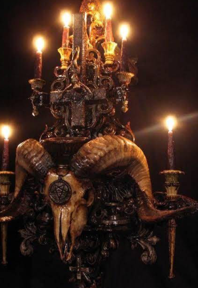 ☎️+2348106233580 #I want to join Brotherhood occult society for money ritual without human sacrifice in Canada Australia New York United Kingdom South Africa USA Mexico @#;\✓€¢% I want to join Kakukakrash for money ritual without human sacrifice in Port Harcourt Nasarawa bayelsa ebony Benin Enugu Cross Rivers State Anambra #@&§π√%£ I want to join Illuminati occult society for money ritual without human sacrifice in Germany Dubai Ghana Australia France Texas UK USA #@∆§©% 📞+2348106233580 # where can I join brotherhood occult society for money ritual without human sacrifice in Nigeria kaduna kwara osun ogun taraba state akwa ibom River State anambra nsukka ☎️+2348106233580 where can I join Kakukakrash for money ritual without human sacrifice in Germany America South Africa Texas Spain Mexico California United Kingdom China Qatar Ukraine Iran Kenya /#@&$%π®> # ☎️+2348106233580# Where can I join Illuminati occult society for money ritual without human sacrifice in California United Kingdom South Africa USA Qatar Indonesia Ukraine Uganda South Carolina Korea Sierra Leone New York South Africa Texas /\^</#@ How Can I join brotherhood occult society for money ritual without human sacrifice in Anambra abia State bauchi yenagoa gombe Osun nasarawa ebony Bayesa nsukka kwara state rivers state Port Harcourt #📞+2348106233580&#@& How to join Kakukakrash for money ritual without human sacrifice in Italy Spain Mexico Texas United Kingdom China Korea Qatar Indonesia Ukraine Uganda South Africa Texas India New York +2348106233580# §π%¥\∆π ☎️+2348106233580 #how can I join Illuminati occult society for money ritual without human sacrifice in Port Harcourt Enugu Cross River akwa ibom kaduna kwara state osun ogun taraba state Nasarawa nsukka #£#&/&@ I WANT TO JOIN SECRET OCCULT IN NIGERIA FOR MONEY RITUAL IN LAGOS EBONYI RIVERS DEALT MAKURDI NASSARAWA ABUJA EDO ABIA ANAMBRA KWARA KADUNA KANO SKOTO OGUN OWERI IMO JIGAWA ITALY LONDON GHANA ADAMAWA CROSS-RIVERS UYO ENUGU KEBBI KOGI LOKOJA ZAMFARA . call or WhatsApp +2348106233580 I WANT TO JOIN TO MAKE MY DREAMS TO COME TO PASS I WANT TO JOIN SECRET SOCIETY IN AFRICA I WANT TO JOIN OCCULT IN GHANA I WANT TO JOIN TO MAKE MY DREAMS TO COME TO PASS