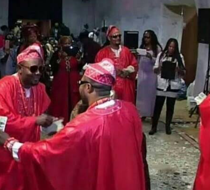 ☎️+2348106233580 #