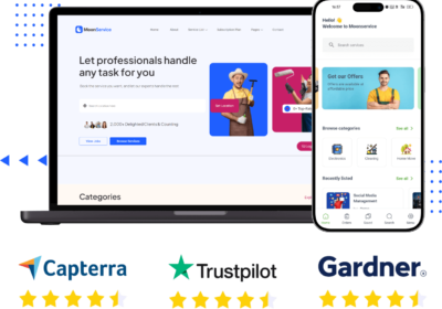 Taskrabbit-clone-1-1