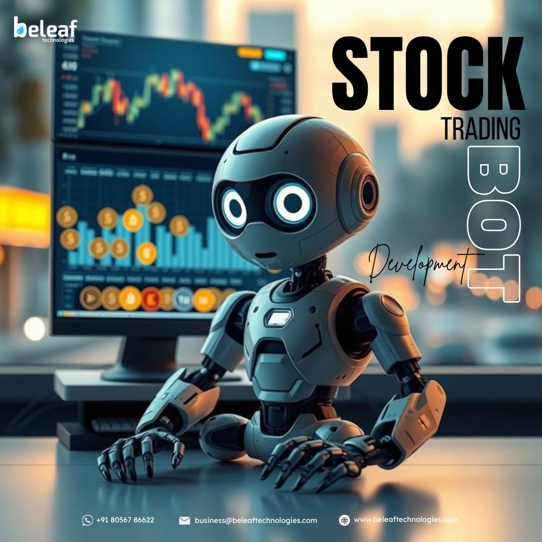 Trading-4