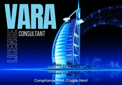 VARA-_BLF5
