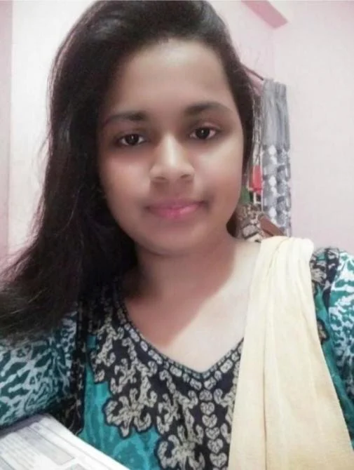 bsp_mobile_gallery_670_6112707105