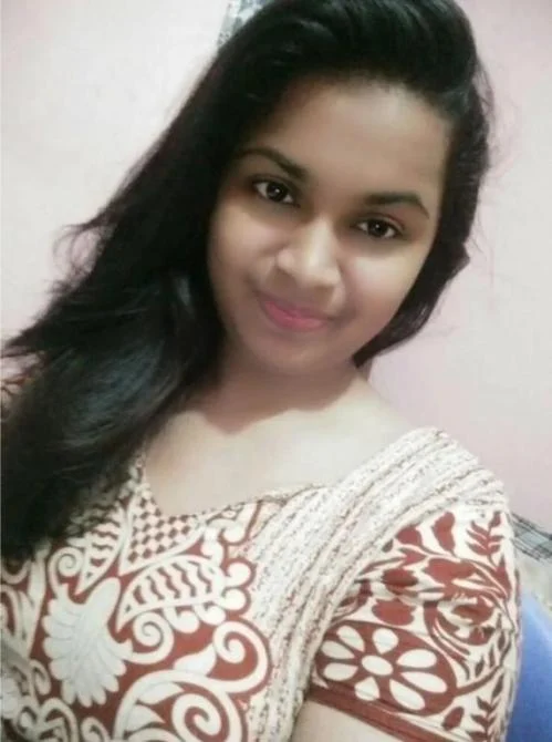 bsp_mobile_gallery_670_6295076976