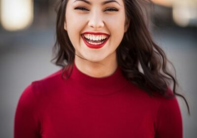 michael-dam-mEZ3PoFGs_k-unsplash-3