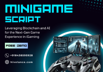 mini-game-software