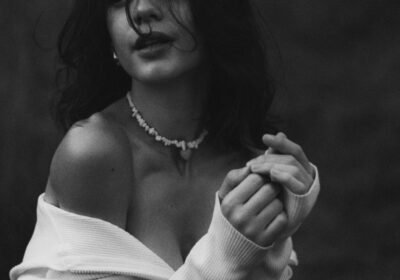 pexels-ann-bugaichuk-371879753-28828007