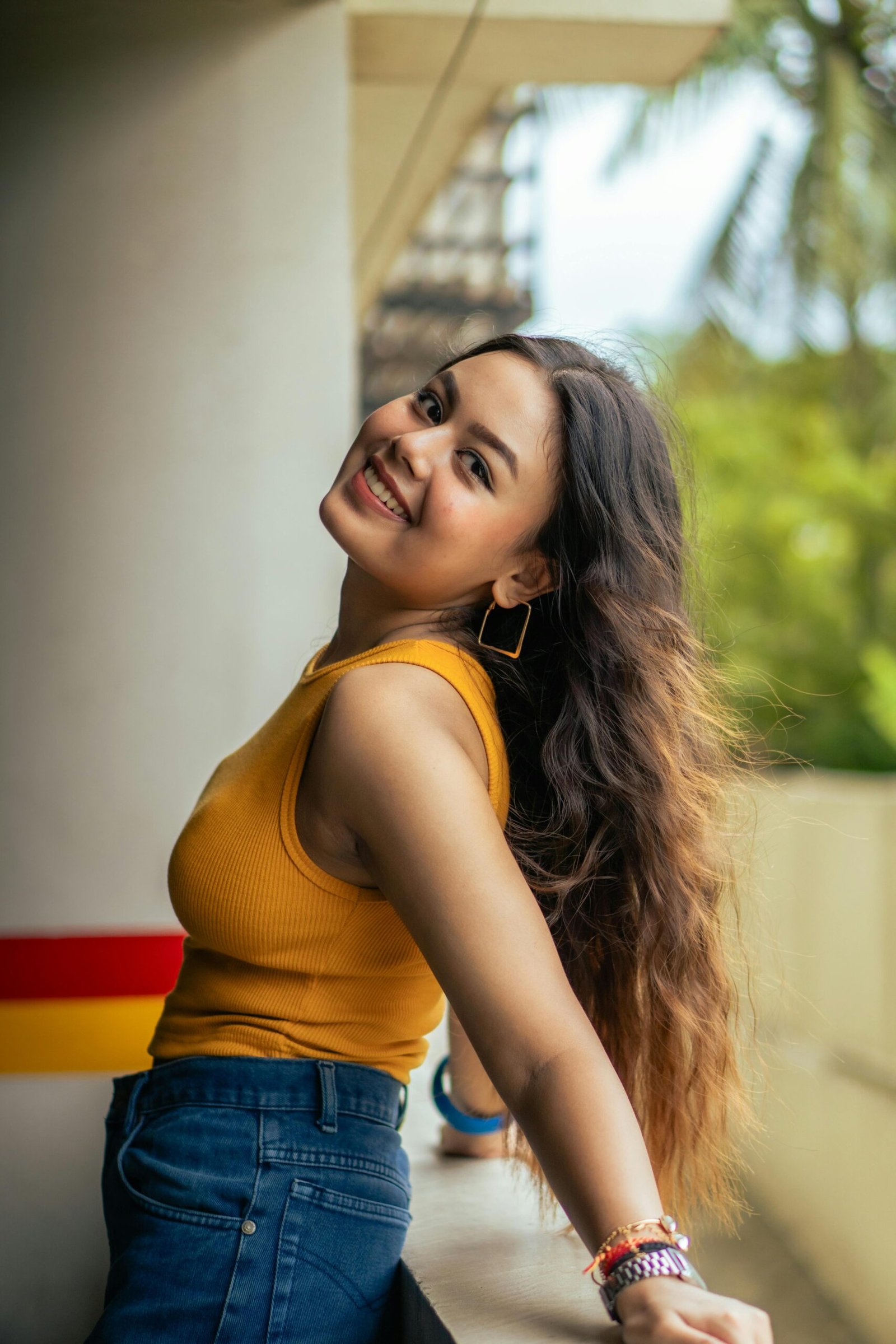 (Hot) Call Girls Near The Claridges Delhi +91-9958560360 Connaught Place Escorts Service