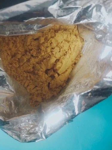 BESTEL/KOOP TOPKWALITEIT MDPHP FREEBASE, 5F-MDMB-PINACA ZONDER RECEPT IN NEDERLAND EN BELGIË