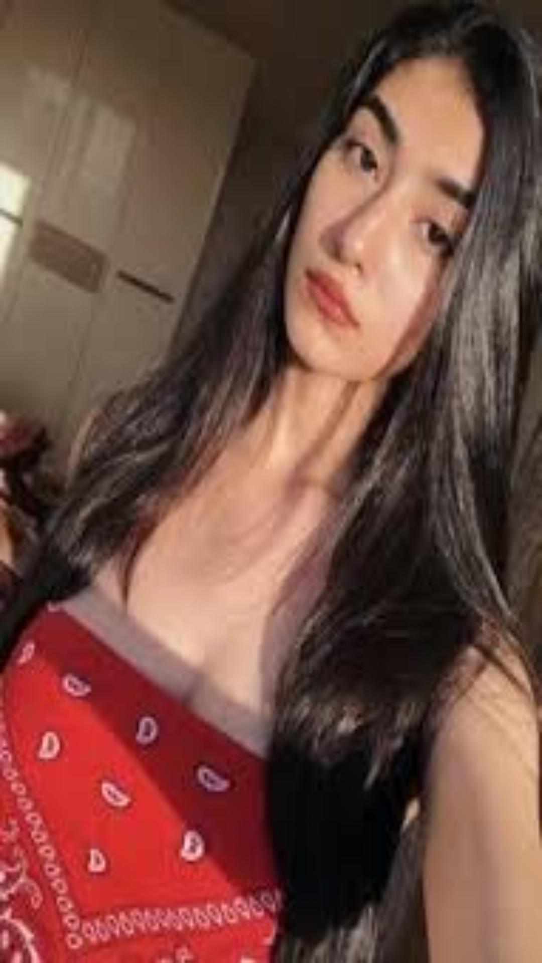 Delhi ⚡ Call Girls In Paschim Vihar Delhi ✨9667938432⚡Femeal Escorts Service In Delhi NCR.