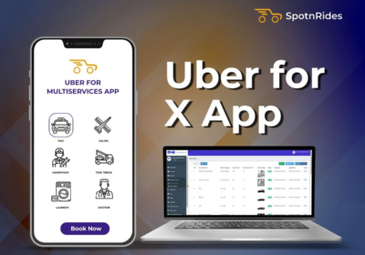 uberforx-1