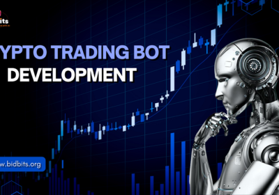 Crypto-Bot