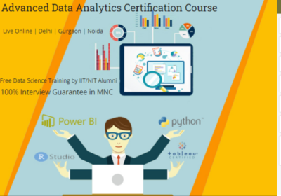 Data-Analytics-Course-in-Delhi-1-3