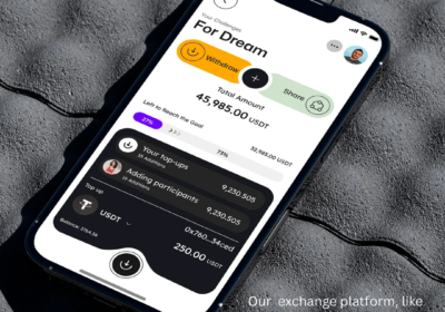 bitmart-ad