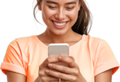 How Does the Short Term Loans Online Application Process Work?