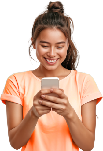 How Does the Short Term Loans Online Application Process Work?