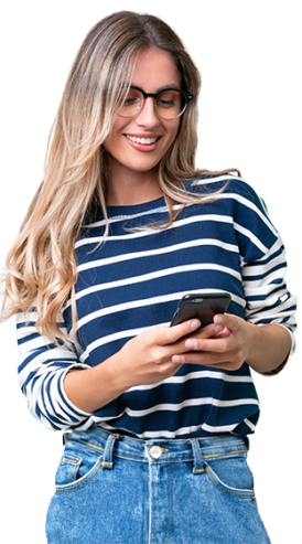 In What Ways Do Fast Cash Loans Online Help The Impoverished?