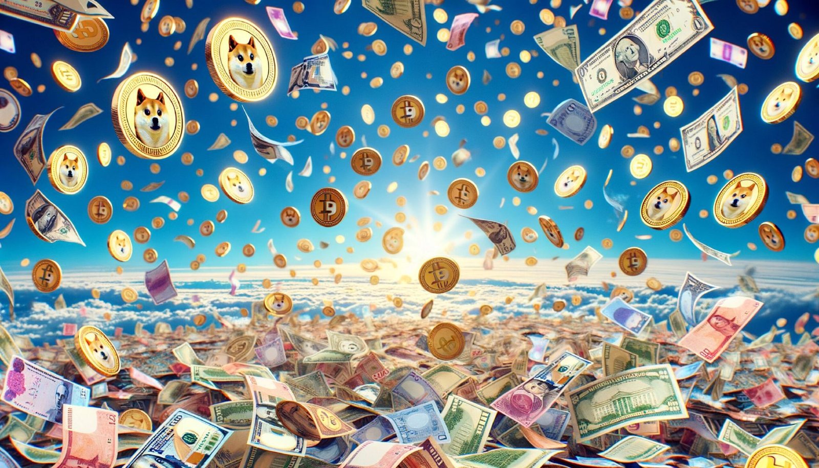 We are Offering Financial Services Available Here Apply Now