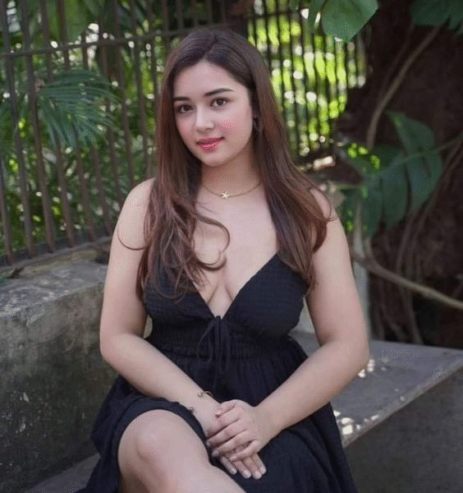 ☎️Call Us ➤☎️→(7901816771⇆) ☎️ Call Girls In Mehrauli (Delhi ) 24/7 ☎️