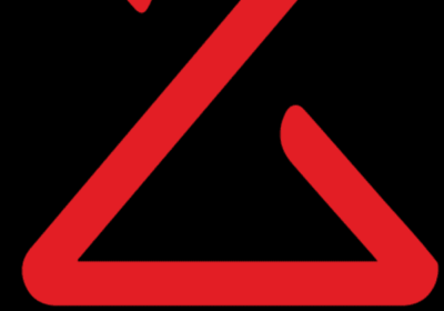 180X180-Px-LOGO