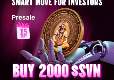 3-Days-Left-The-Shiva-Coin-Presale-Goes-Live-Sept-15