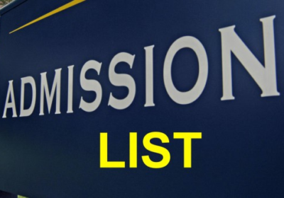 ADMISSION-LIST-LOGO-1-7