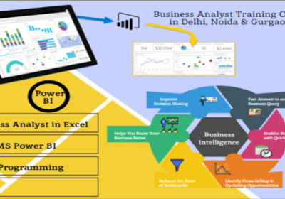 Business-Analytics-Course-in-Delhi-1-1