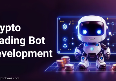 Crypto-Trading-Bot-Development-3