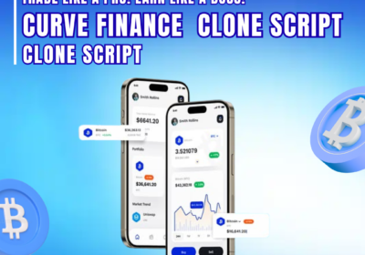 Curve-Finance-clone-script-2