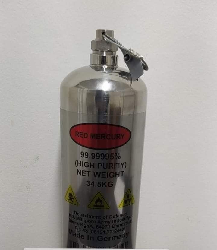 Red-liquid-mercury-2020-4-2